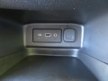 2019 Chevrolet Equinox LT, GP5490, Photo 7