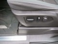 2019 Chevrolet Silverado 1500 RST, 22C513A, Photo 6