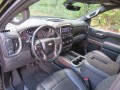 2019 Chevrolet Silverado 1500 High Country, 22C523A, Photo 35