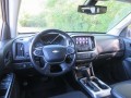 2020 Chevrolet Colorado 4WD LT, GN5467, Photo 4