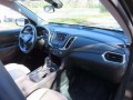 2020 Chevrolet Equinox LT, GN5500, Photo 36