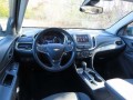2020 Chevrolet Equinox LT, GN5500, Photo 4