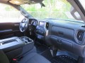 2020 Chevrolet Silverado 1500 Work Truck, GN5389, Photo 27