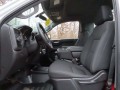 2020 Chevrolet Silverado 1500 Work Truck, GP5445, Photo 22