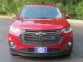 2021 Chevrolet Traverse RS, GN5455, Photo 13