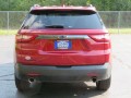2021 Chevrolet Traverse RS, GN5455, Photo 14