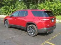 2021 Chevrolet Traverse RS, GN5455, Photo 30