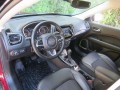 2021 Jeep Compass Altitude, 22C470A, Photo 23