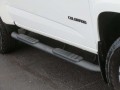 2022 Chevrolet Colorado 4WD Z71, 22C509A, Photo 13