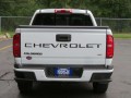 2022 Chevrolet Colorado 4WD Z71, 22C509A, Photo 18
