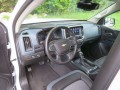 2022 Chevrolet Colorado 4WD Z71, 22C509A, Photo 28