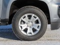 2022 Chevrolet Colorado 4WD LT, 22C605, Photo 17