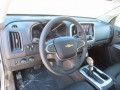 2022 Chevrolet Colorado 4WD LT, 22C605, Photo 21