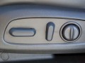 2022 Chevrolet Equinox RS, 22C602, Photo 11