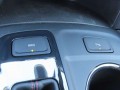 2022 Chevrolet Equinox RS, 22C602, Photo 13