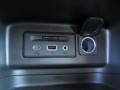 2022 Chevrolet Equinox RS, 22C602, Photo 14