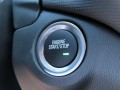 2022 Chevrolet Equinox RS, 22C602, Photo 15