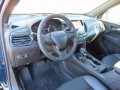 2022 Chevrolet Equinox RS, 22C602, Photo 21