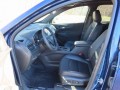 2022 Chevrolet Equinox RS, 22C602, Photo 22