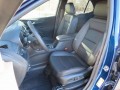 2022 Chevrolet Equinox RS, 22C602, Photo 23