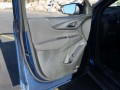 2022 Chevrolet Equinox RS, 22C602, Photo 24