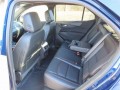 2022 Chevrolet Equinox RS, 22C602, Photo 26