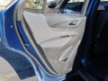 2022 Chevrolet Equinox RS, 22C602, Photo 28