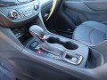 2022 Chevrolet Equinox RS, 22C602, Photo 6