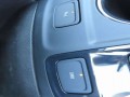 2022 Chevrolet Equinox RS, 22C607, Photo 15