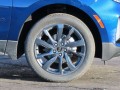 2022 Chevrolet Equinox RS, 22C607, Photo 16