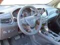 2022 Chevrolet Equinox RS, 22C607, Photo 20