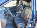 2022 Chevrolet Equinox RS, 22C607, Photo 22