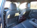 2022 Chevrolet Equinox RS, 22C607, Photo 24
