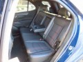2022 Chevrolet Equinox RS, 22C607, Photo 26