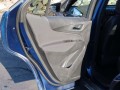 2022 Chevrolet Equinox RS, 22C607, Photo 27