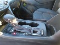 2022 Chevrolet Equinox RS, 22C607, Photo 6