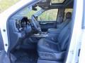 2022 Chevrolet Silverado 1500 RST, 22C502, Photo 25