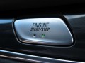 2023 Buick Enclave Premium, 23B8, Photo 13