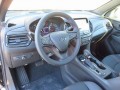 2023 Chevrolet Equinox RS, 23C111, Photo 19