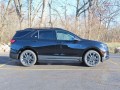 2023 Chevrolet Equinox RS, 23C111, Photo 2