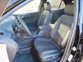 2023 Chevrolet Equinox RS, 23C111, Photo 21