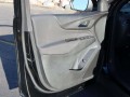 2023 Chevrolet Equinox RS, 23C111, Photo 22