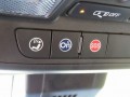 2023 Chevrolet Equinox RS, 23C83, Photo 16