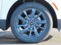 2023 Chevrolet Equinox RS, 23C83, Photo 18