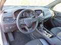 2023 Chevrolet Equinox RS, 23C83, Photo 21