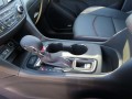 2023 Chevrolet Equinox RS, 23C83, Photo 6