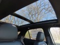 2023 Chevrolet Equinox RS, 23C83, Photo 7