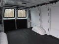 2023 Chevrolet Express Cargo Van Work Van, GN6073, Photo 28
