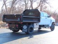 2023 Chevrolet Silverado MD Work Truck, 23C472, Photo 5