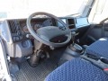 2024 Chevrolet 5500 HG LCF Gas 2WD Crew Cab 176